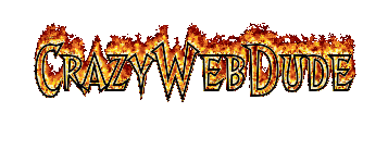 Internet Marketing and Advertising Houston
